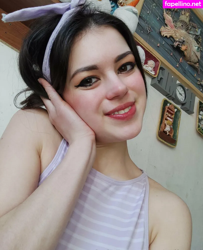 erikaski, erikaxki Nude Leaked OnlyFans Photo #Hhq5PgOxqJ