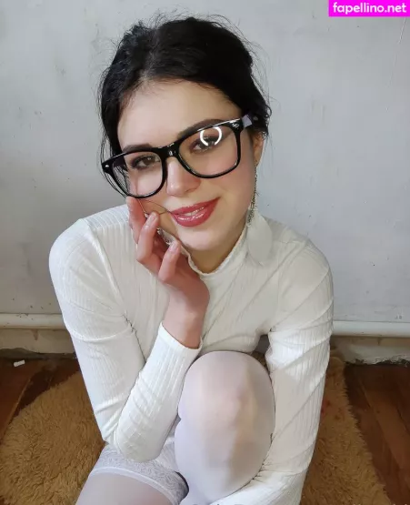 Erikaxki OnlyFans Thumbnail #gAuMxFgTwV