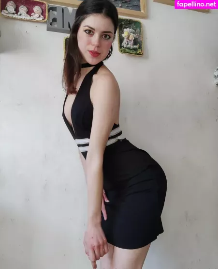 Erikaxki OnlyFans Thumbnail #jARisy0kXn