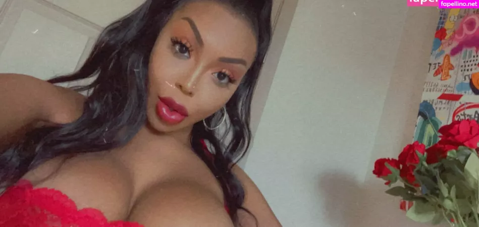 Erikayrose OnlyFans Thumbnail #1N3QCrq99s