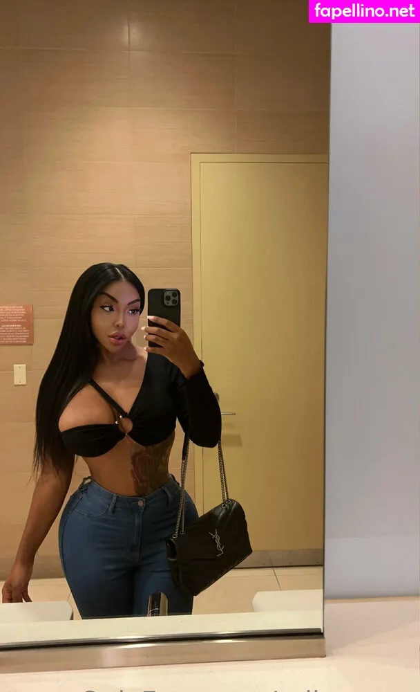 erikayrose, erikayrosephoto Nude Leaked OnlyFans Photo #5xQeEZT6uG