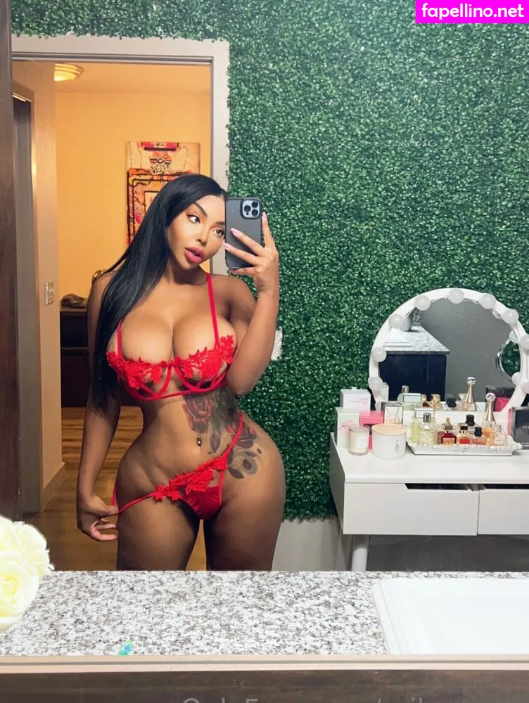 erikayrose, erikayrosephoto Nude Leaked OnlyFans Photo #9WTLlgaAbk