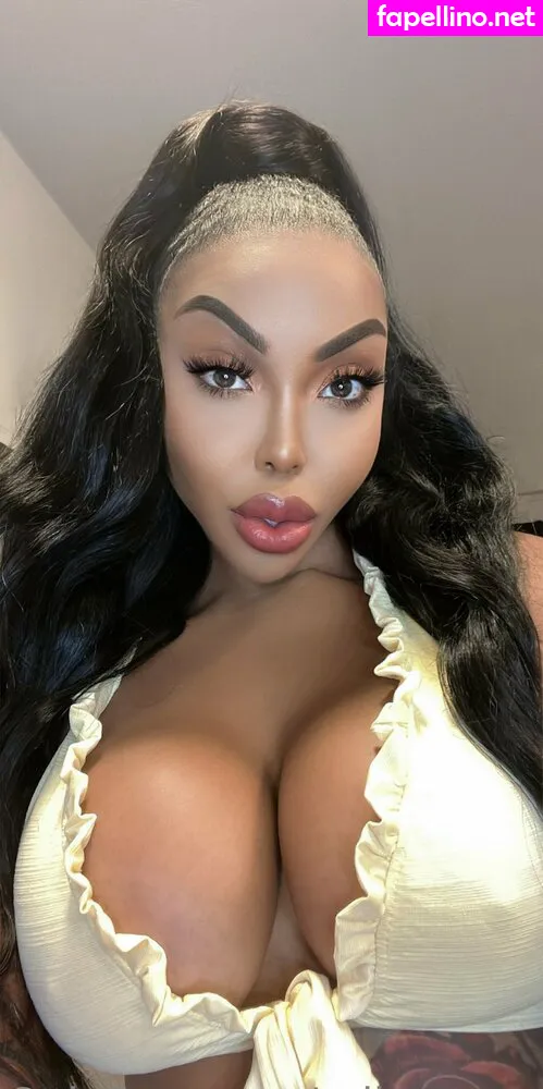 erikayrose, erikayrosephoto Nude Leaked OnlyFans Photo #E0PbssCuGX