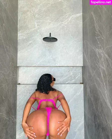 Erikayrose OnlyFans Thumbnail #JxKnc1Sw8l