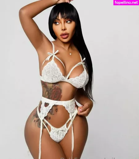 Erikayrose OnlyFans Thumbnail #QOK7OMKkV1