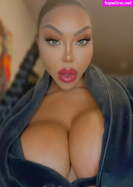 Erikayrose OnlyFans Thumbnail #UQpwFxZFWa
