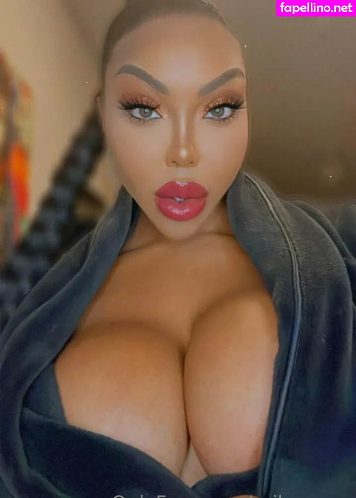erikayrose, erikayrosephoto Nude Leaked OnlyFans Photo #UQpwFxZFWa