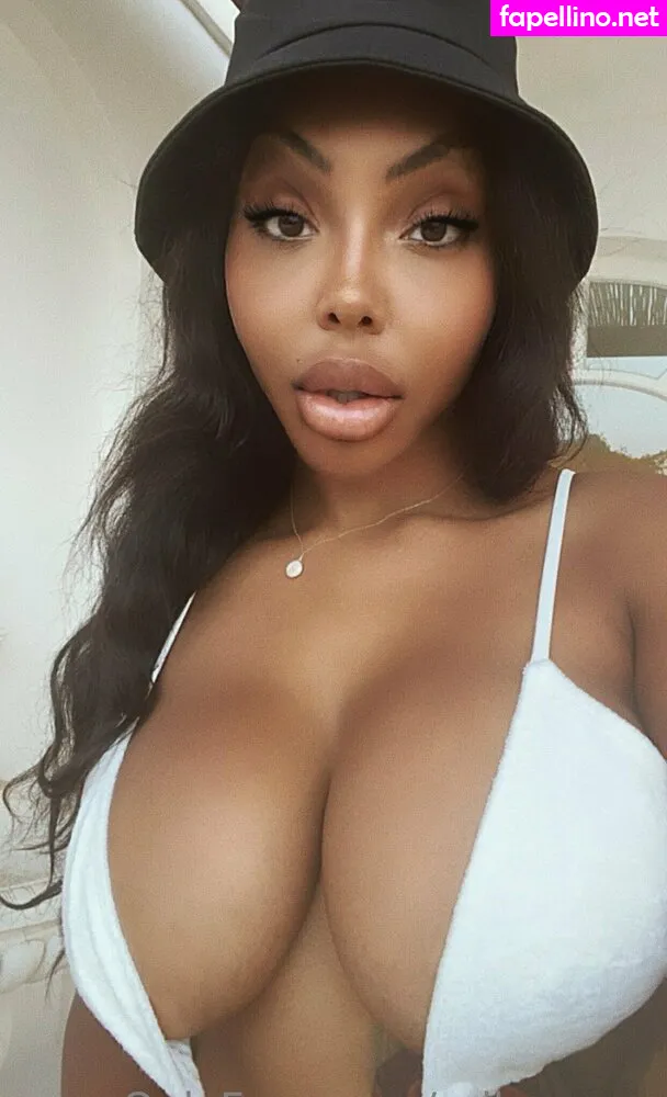 erikayrose, erikayrosephoto Nude Leaked OnlyFans Photo #XDqOYbyRjE