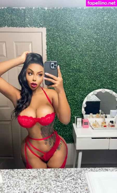 Erikayrose OnlyFans Thumbnail #Zk3v5028j9