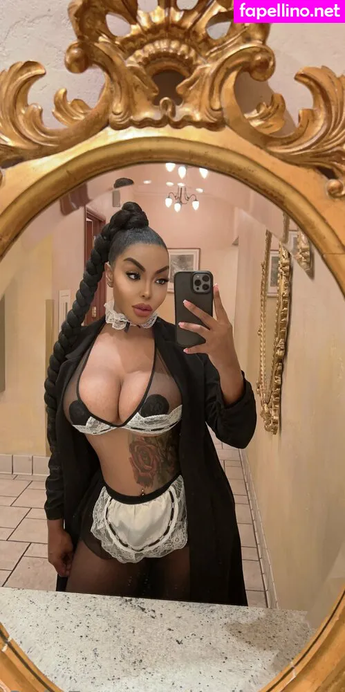 erikayrose, erikayrosephoto Nude Leaked OnlyFans Photo #bLMEIHPHgV