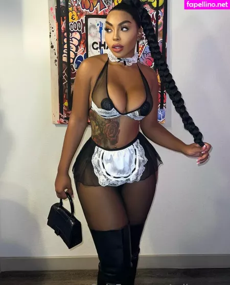 Erikayrose OnlyFans Thumbnail #cuIvG64gow