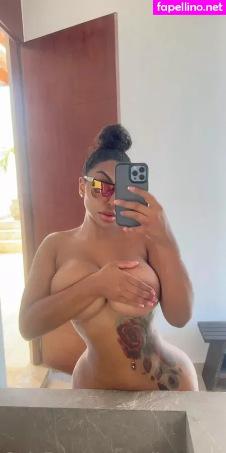 Erikayrose OnlyFans Thumbnail #dFxE4gihVS