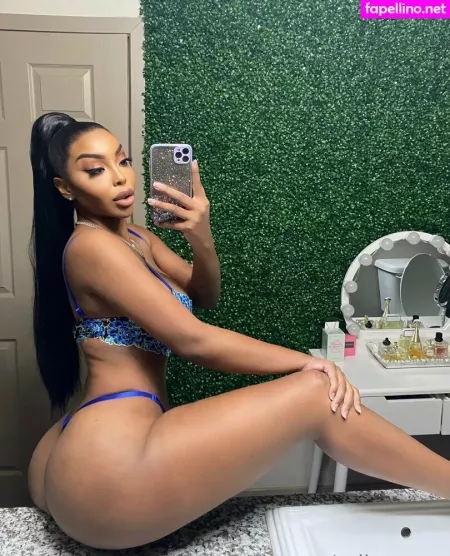 Erikayrose OnlyFans Thumbnail #neFm3Ne4o2