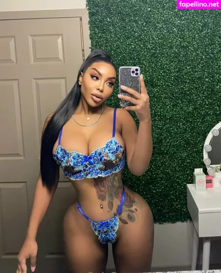 Erikayrose OnlyFans Thumbnail #vD77lCecaP