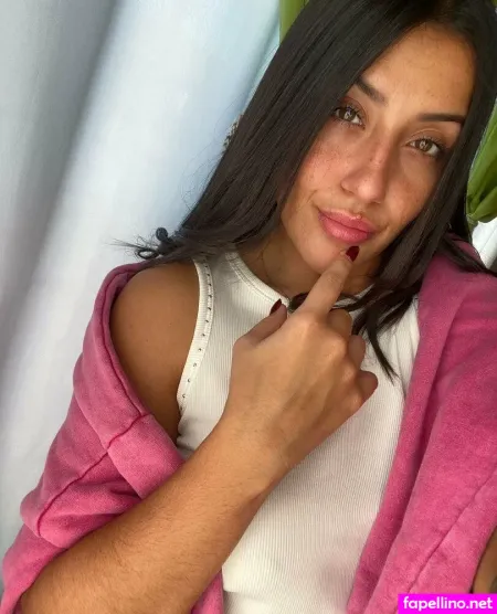 Erikferrer OnlyFans Thumbnail #MYijIBA3nV