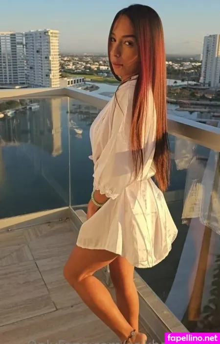 Erikha Nahara OnlyFans Thumbnail #8fCMg5VevM