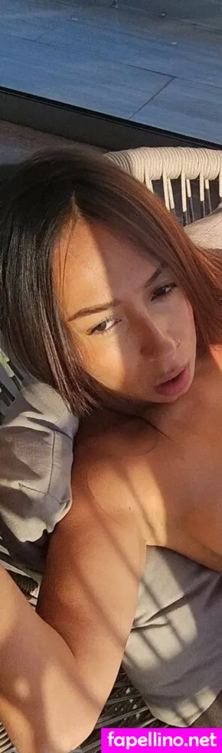 Erikha Nahara OnlyFans Thumbnail #Ce8zGKbdUq