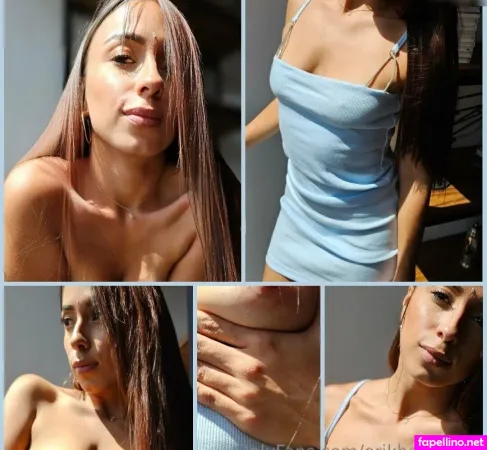 Erikha Nahara OnlyFans Thumbnail #x2um062gtI