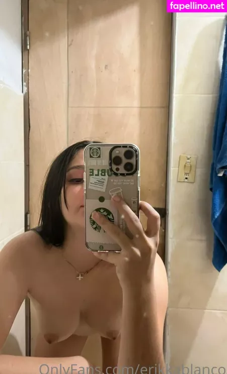 Erikkablanco OnlyFans Thumbnail #04BGCRE2CR