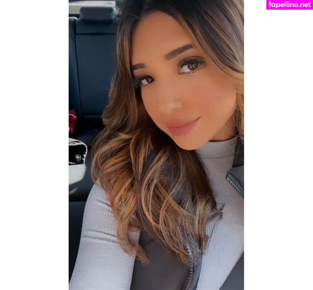 erikkalovefree, erikkamar_ Nude Leaked OnlyFans Photo #07U8668dLK