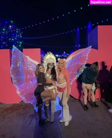 Erikkamar OnlyFans Thumbnail #FXQCK40H5G