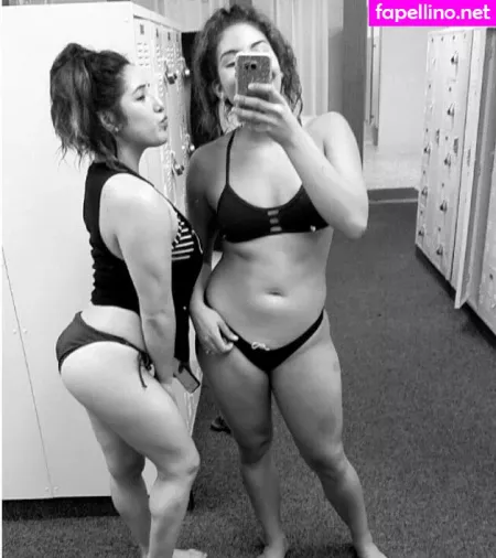 Erikkamar OnlyFans Thumbnail #J5IqBLzMTY