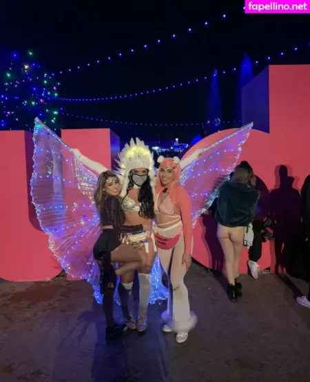 Erikkamar OnlyFans Thumbnail #qJmvClcdGL