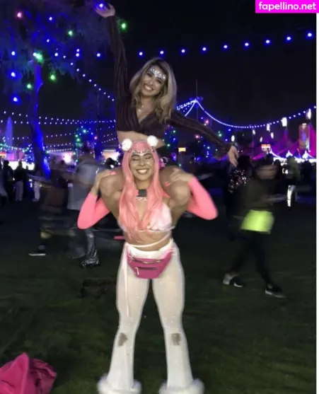 Erikkamar OnlyFans Thumbnail #wAQYsUk1GM