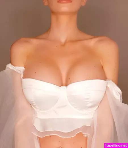 Erikxbull OnlyFans Thumbnail #DMIT3oHnvf