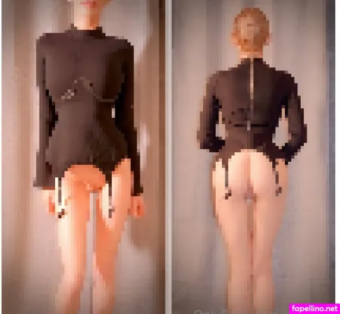 Erikxbull OnlyFans Thumbnail #YncLOiXFGy