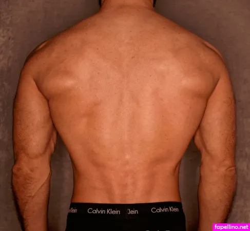 Erikxbull OnlyFans Thumbnail #q6M3veV6iV