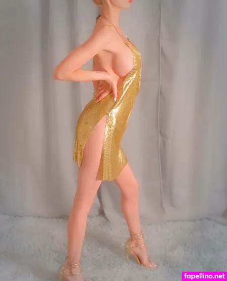 Erikxbull OnlyFans Thumbnail #vSe43RVWDo