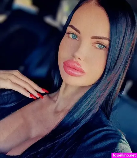 Erimegan OnlyFans Thumbnail #n18Ypvz3GH