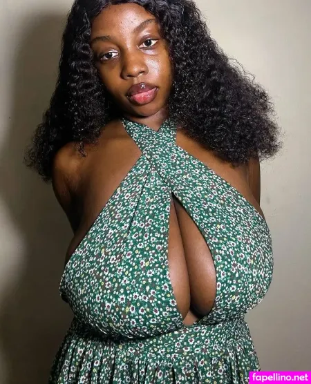 Erimegar OnlyFans Thumbnail #jywgc8ruAK