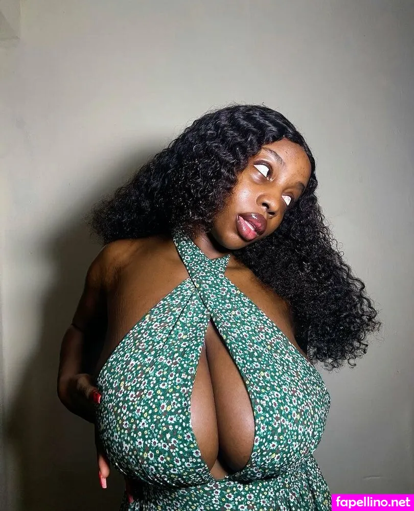 erimegar Nude Leaked OnlyFans Photo #pfDI0snIQJ