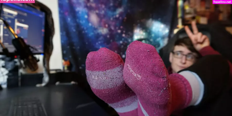 Erimendes OnlyFans Thumbnail #2LW1jGo9z8