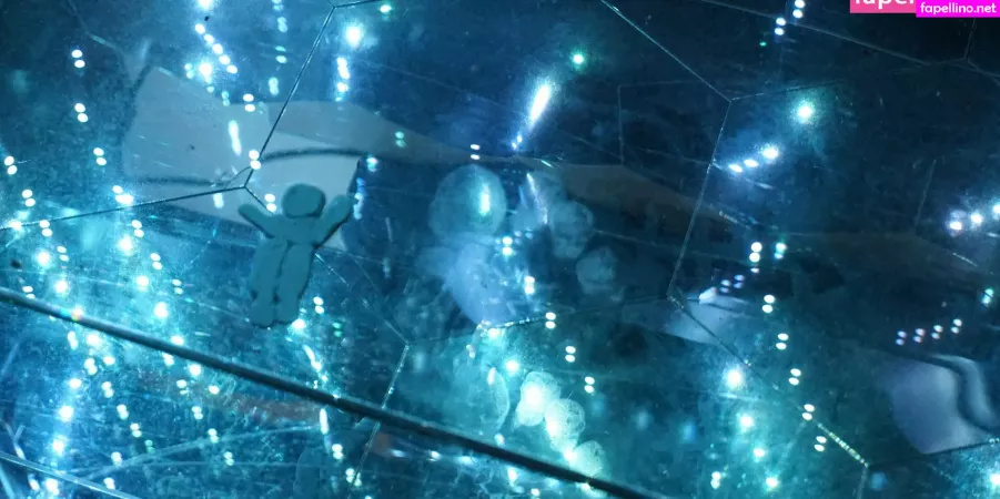 Erimendes OnlyFans Thumbnail #2VZGPukZF3