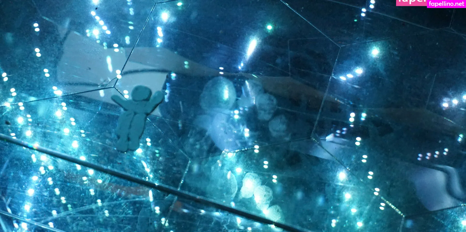 erimendes, erimendes.esm Nude Leaked OnlyFans Photo #2VZGPukZF3