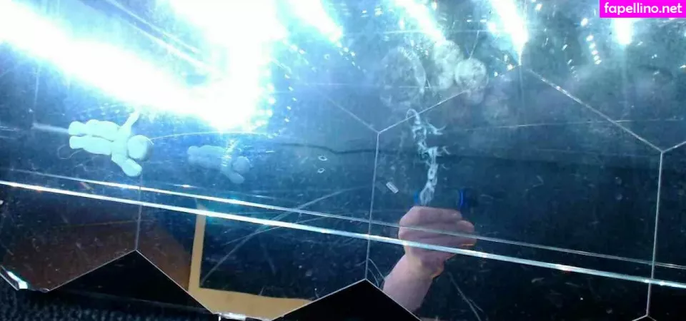 Erimendes OnlyFans Thumbnail #4cXKhVtGHM