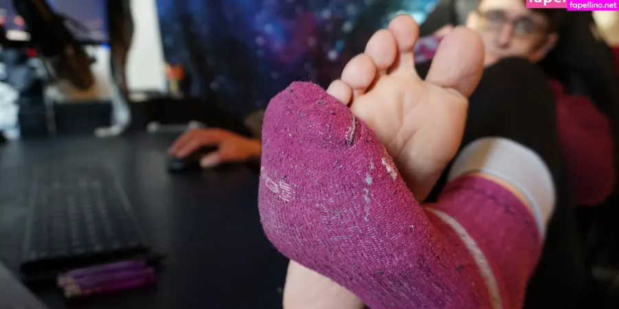 Erimendes OnlyFans Thumbnail #4q3VLWZE3Q