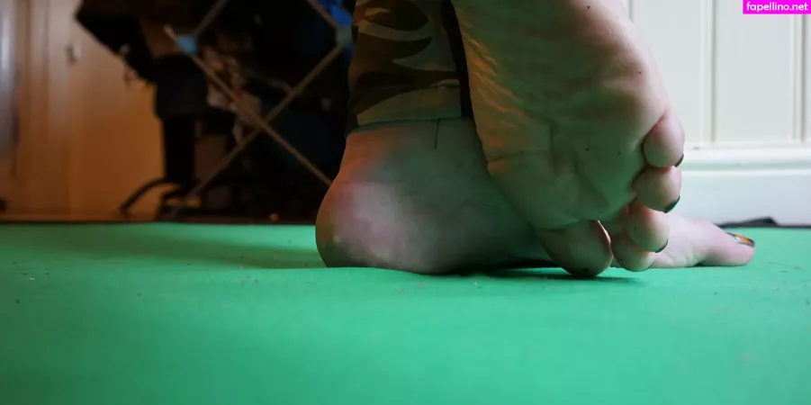 Erimendes OnlyFans Thumbnail #5eTeXwJtBn