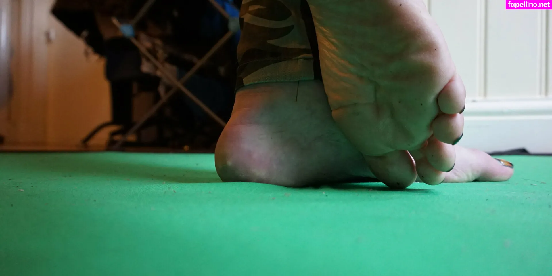 erimendes, erimendes.esm Nude Leaked OnlyFans Photo #5eTeXwJtBn