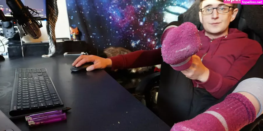 Erimendes OnlyFans Thumbnail #6hYmFnprgN