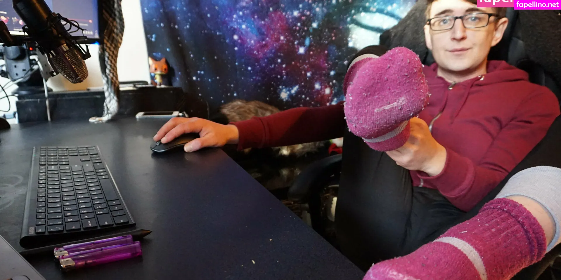 erimendes, erimendes.esm Nude Leaked OnlyFans Photo #6hYmFnprgN