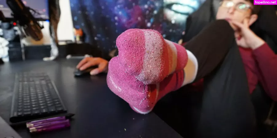 Erimendes OnlyFans Thumbnail #BUV3X0qr9h