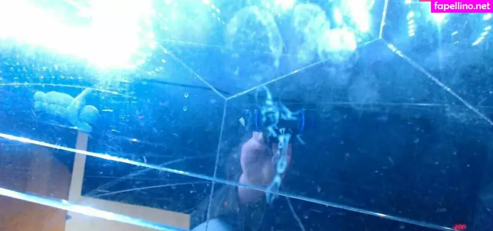 Erimendes OnlyFans Thumbnail #DzDL6XkJ7R