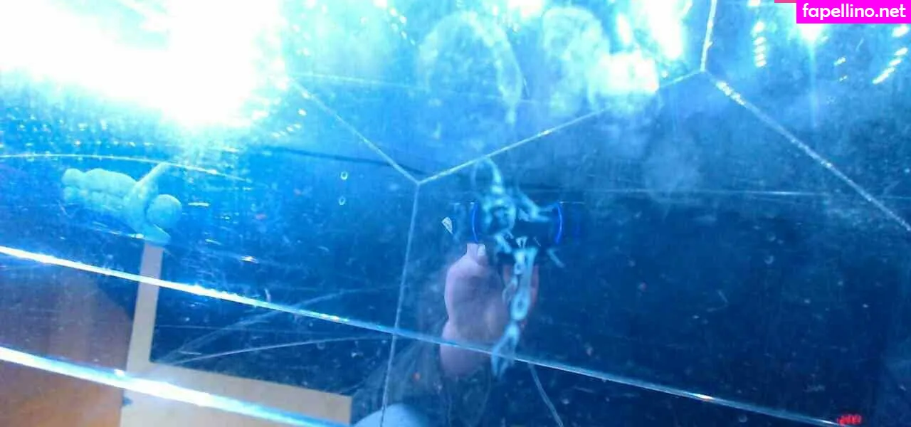 erimendes, erimendes.esm Nude Leaked OnlyFans Photo #DzDL6XkJ7R