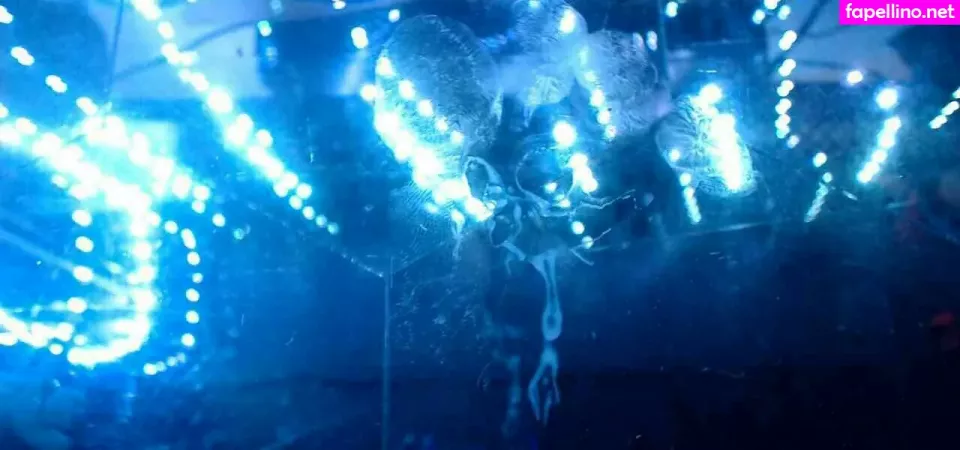 Erimendes OnlyFans Thumbnail #Iwg5Bpoy4D