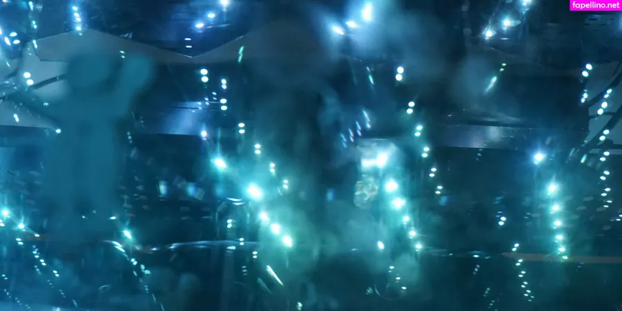 Erimendes OnlyFans Thumbnail #KI7B5M3Xkj