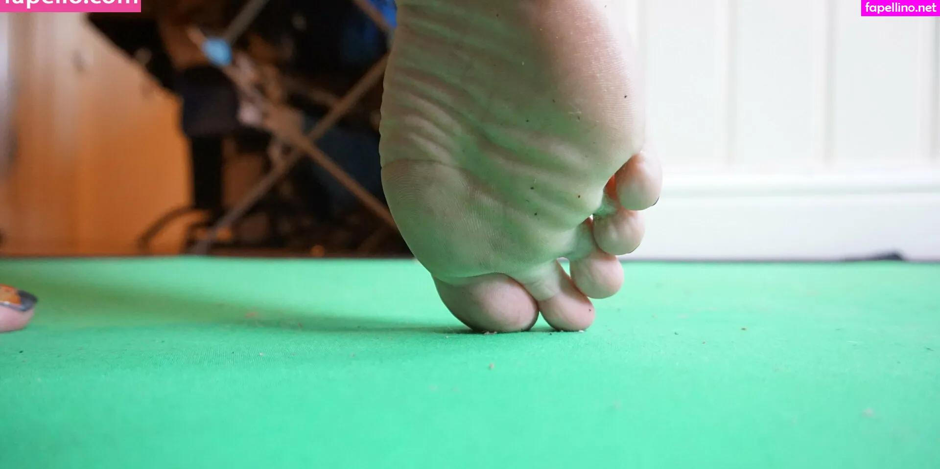 erimendes, erimendes.esm Nude Leaked OnlyFans Photo #N3BVgPmaUT